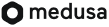 Medusa Logo